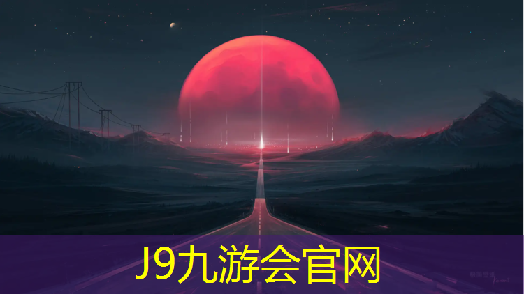 J9九游会真人游戏第一品牌：哑铃瘦腹运动