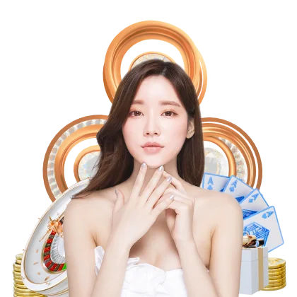 k8一触即发人生赢家 2026 传媒影视版权与音乐授权新规解读：商用配乐、短视频平台合规要点与避坑清单