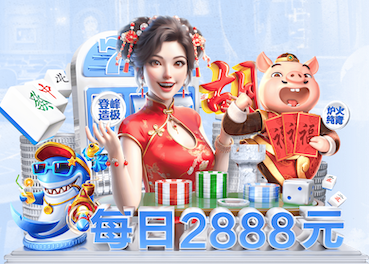 k8一触即发人生赢家 2026制造业内容数字化新动向：AI制作产品说明书视频正在重塑企业培训与渠道传播