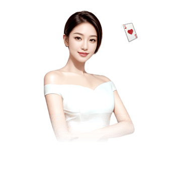 K8·凯发中国一触即发-凯发剧情 2026家装行业AI运用新动态：从户型识别到施工排期，智能化落地进入提效期