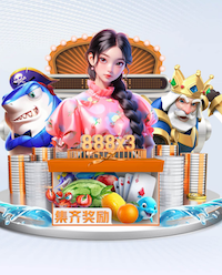 星空体育 品面传媒行业趋势解读：AI工具如何改变内容生产流程与传媒服务模式（2026观察） - 副本 - 副本 (2) - 副本